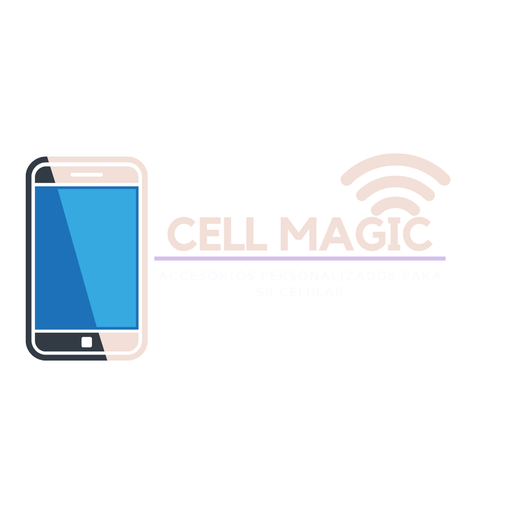 CELL MAGIC